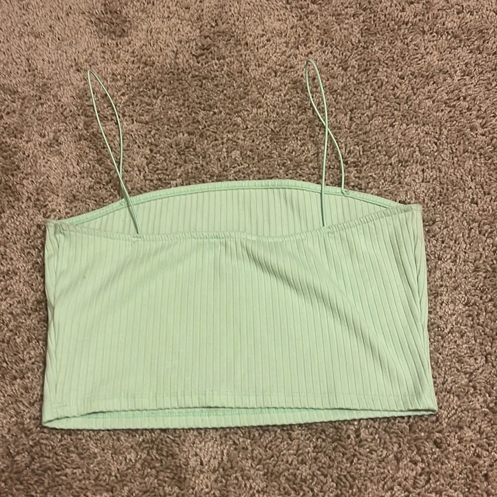 Top - Picture 2 of 3